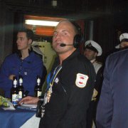 Jeck op Deck (31.01.08)